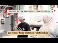 Mini vlog : YAYA MULA HIDUP BARU ~ Furniture shopping at IKEA //