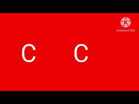 Coca Cola Logo Remake Budge 