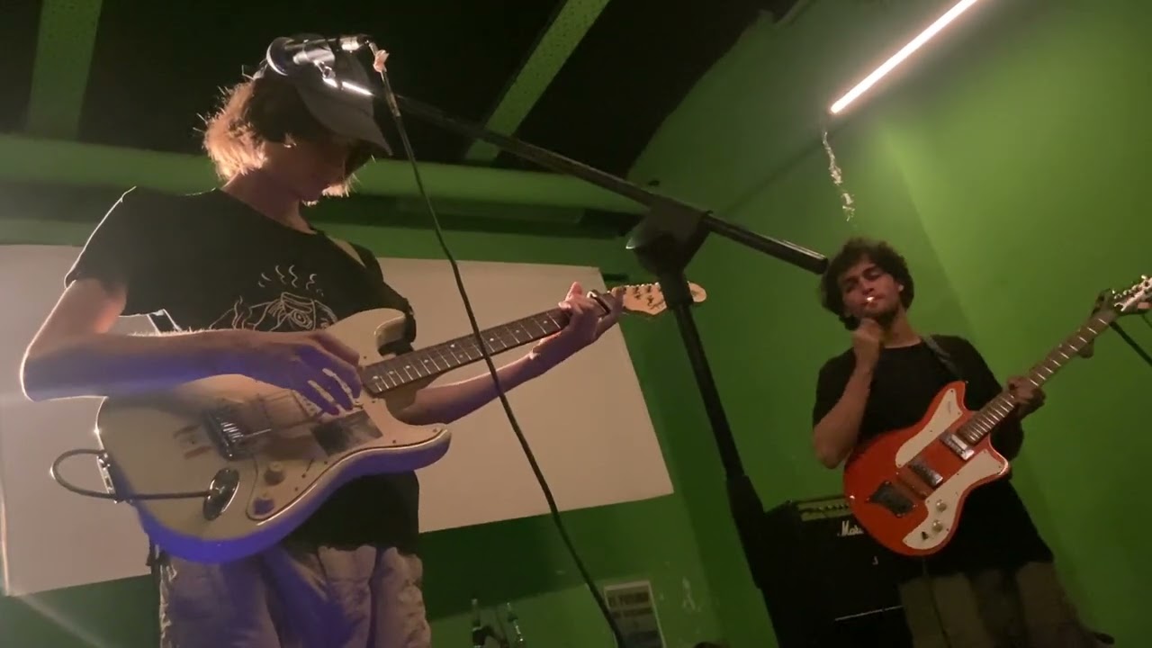 centenario - set 27/12 