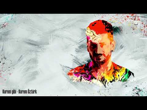 Kerem Öztürk -