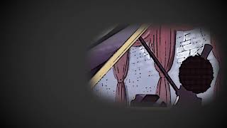 StrawHat: Binks Sake (with lyrics)| One Piece