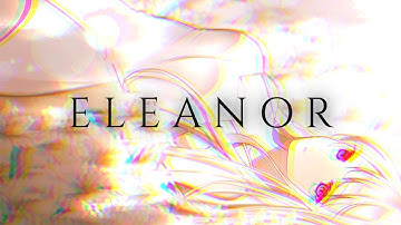 ELEANOR / AKACHROMA feat. Eleanor Forte Lite (Synthesizer V Song)