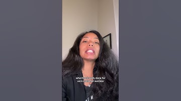 What has AI done for customer success!? I’ve got a guide for you #customerretention #ai