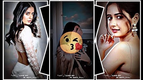 NEW HIRIYE SONG TREND XML FILE😘 ALIGHT MOTION VIDEO XML FILE💥||🎁#xml #trending @rakeshediting100k2