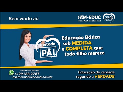 Pedagogia do Método