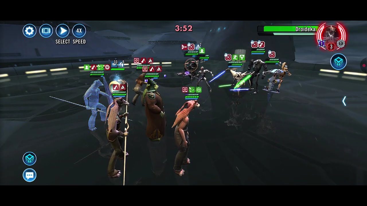 [TW] Gungans (3% HP per buff) fails vs. GG/Magna/STAP/B2/oDDK (15% HP ...