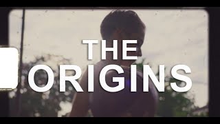 Famous THE ORIGINS OF 33.9 Net Worth