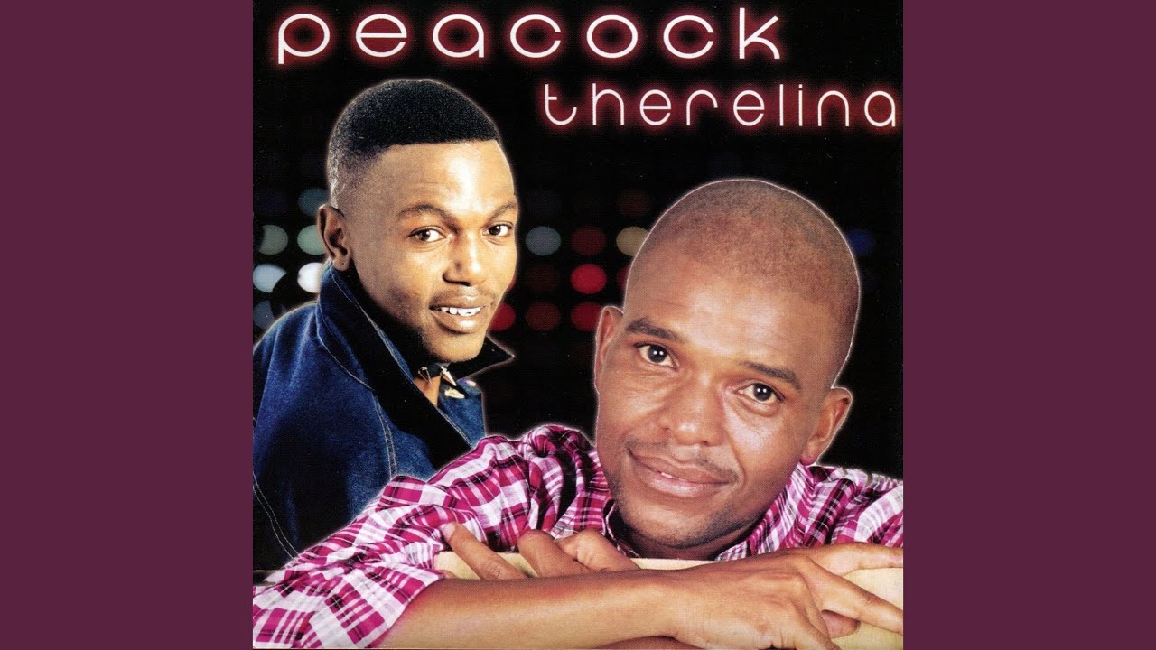 Mabalane auf YouTube ansehen Mabalane auf YouTube ansehen