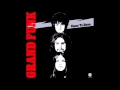 Grand Funk Railroad - Get It Together (2002 Digital Remaster)