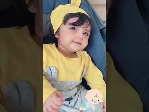 الغزالة رايقة ترامب شاهد واستمتع 