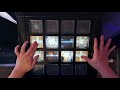 【jubeat festo】Megalara Garuda (BSC) EXC