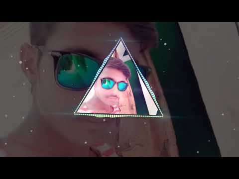 ho-leke-pehla-pehla-pyar-hindi-song-dj-raj-nishad-nawabganj