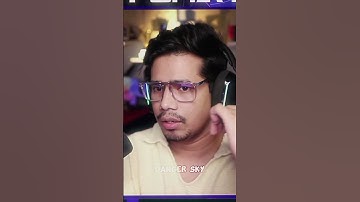 Herobrine Smp Dark Truth 😢 #gamerfleet #shorts #youtubeshorts