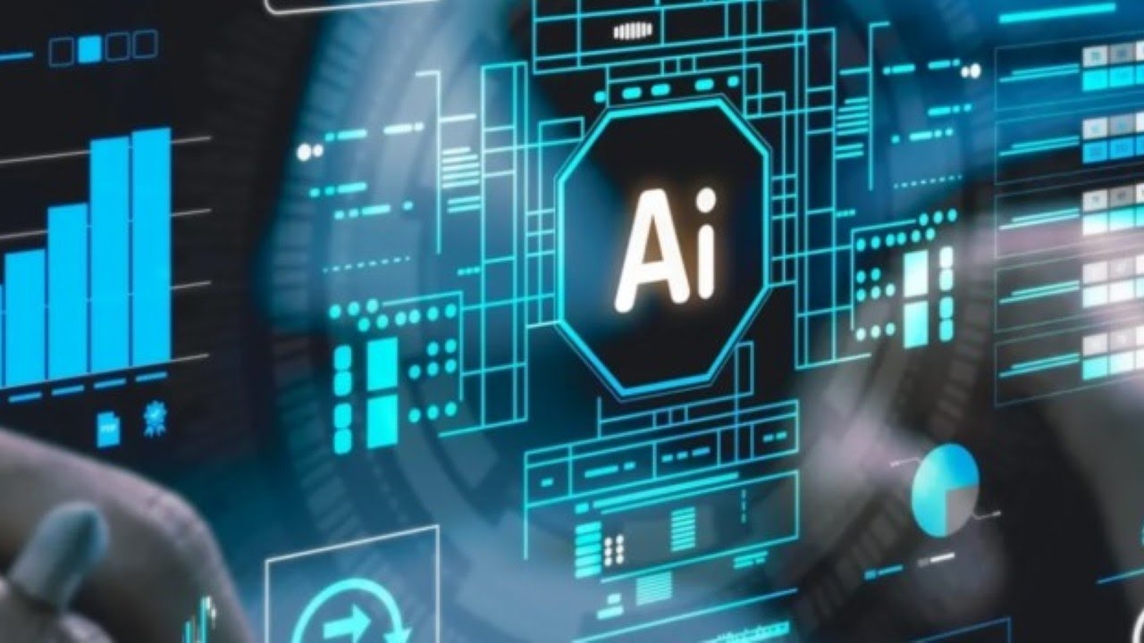 January 22, 2026, AI-Now - AI Specialized Hardware - Deep Dive with Alex and Jessica