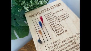FrustrationRummy-How-Its-Made