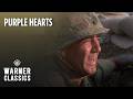 Purple Hearts The Third Wave Attack Warner Classics Purple Hearts The Third Wave Attack Warner Classics