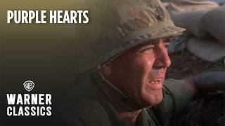 Download Lagu Purple Hearts | The Third Wave Attack | Warner Classics MP3