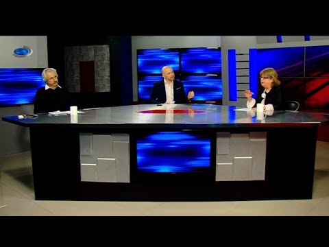 „რაც უფრო მეტად უჭირს ხელისუფლებას, მით უფრო დიდია მადა ეკლესიის მმართველი წრეების“