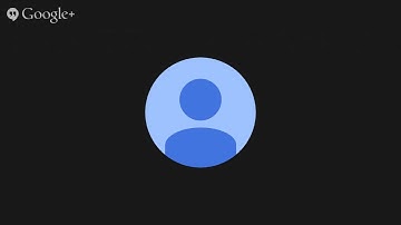 สาธิตการใช้งาน งานจัดซื้อ งานขาย บัญชี คลังสินค้า Odoo ระบบ MRP บริหารงานการผลิต โทร : 086-703-1560