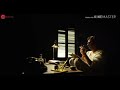 Mantoniyat // raftaar beat // Hindi whatsapp status Whatsapp Status Video Download Free
