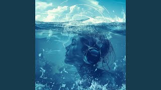 Ocean's Tide's Harmony