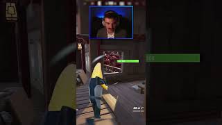 whoops #fortnite #gaming