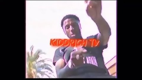 Yung ro-Savage vibes(2k20 music video)