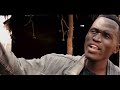 Mr Miwani Nasubili Baraka Zangu Official Video Mr Miwani Nasubili Baraka Zangu Official Video
