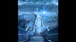 Hatsune Miku Umbrella nightcore version