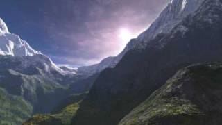 Talla 2XLC vs. Carl B ft. Katie Marne- Giving Up Giving In(Keep the Fire Burning)(Sean Tyas Dub Mix)