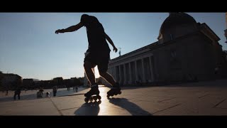 The Sneekers - Ghetto Superstar (Official Music Video)
