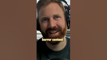 Using Spiders for Horror in D&D