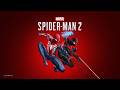 🔴LIVE: SPIDERFATHER PLAYS MARVEL SPIDERMAN 2 | 2026🔴