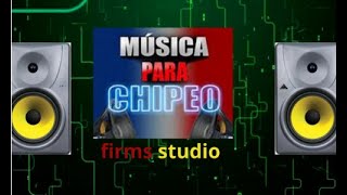 Ritmo8k  SON TANTOS ENEMIGOS TRIPLE TONO   YAISEL LM YOMEL EL MELOSO