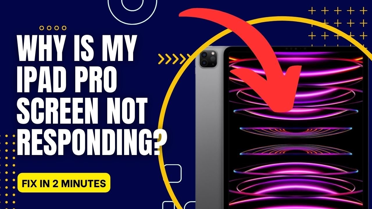 Why Is My IPad Pro Screen Not Responding YouTube why-is-my-ipad-pro-screen-not-responding-youtube