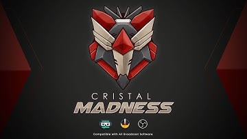 Best Elegan Animated Alert For Twitch Streamer