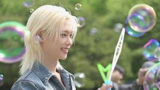 Download Lagu 여러분이 기다리던 필릭스 낋여옴🐣 MP3 Download Lagu 여러분이 기다리던 필릭스 낋여옴🐣 MP3