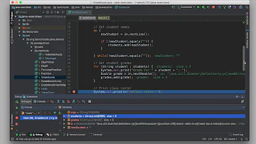 Como fechar projeto no IntelliJ?