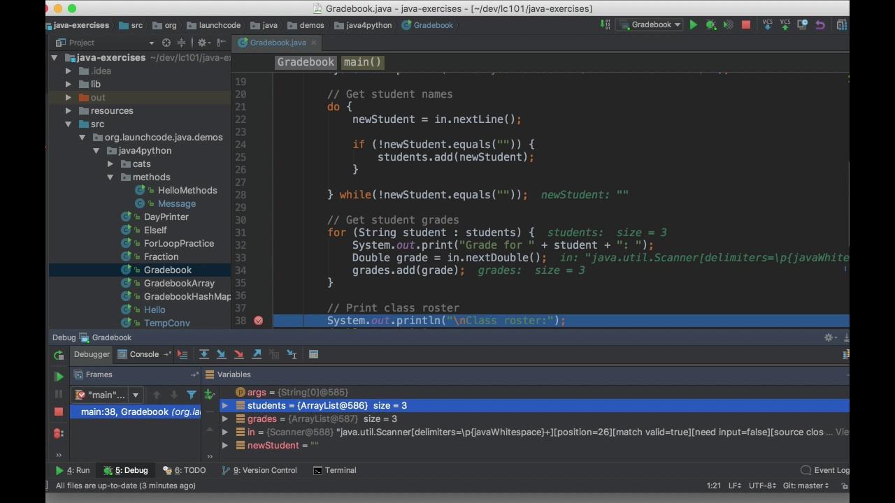 Background debug пароль. Настройка intellij idea. Idea run debug configuration. Rubymine. Jetbrains java.