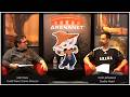 Guild Wars Franchise Update Livestream TLDR NOTES - June 9th Guild Wars News