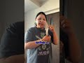 女の寝起きリアルなんてこんなもんよのサムネイル