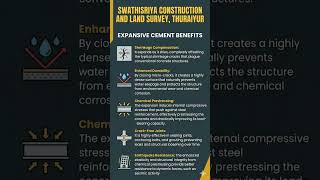 civil engineer knowledge #construction #survey #trichy #tamil #business #cement ratio #cricket #ipl