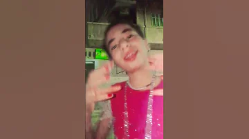 ٣٠ أغسطس ٢٠٢٥ 
