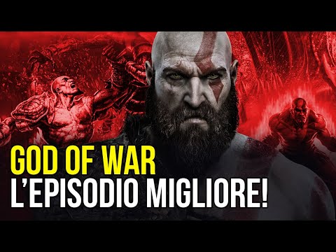 Video: Classifiche Del Regno Unito: Juiced Spreme God Of War