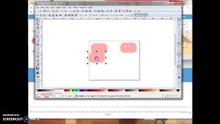 Moving rounded rectangles in Inkscape