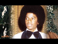 MICHAEL JACKSON DEAR MICHAEL mp3