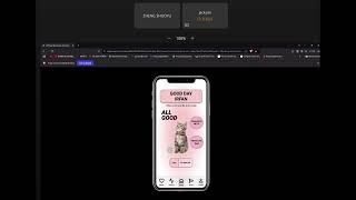 Famous HCI Task 2 Net Worth