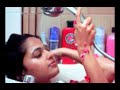 Anushka Bathroom Video Leaked