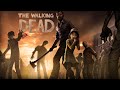 [ITA] The Walking Dead - Ep. 4