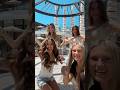 MY GIRLSSS Bellaluu Tiktokdance Ootd Outfitinspo Preppyclaws Madison Meade Chloeafelix MY GIRLSSS Bellaluu Tiktokdance Ootd Outfitinspo Preppyclaws Madison Meade Chloeafelix